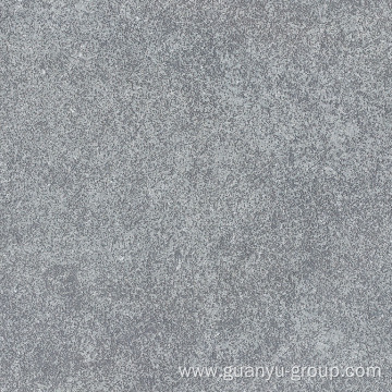 Gray Max Stone Matt Finish Porcelain Tile